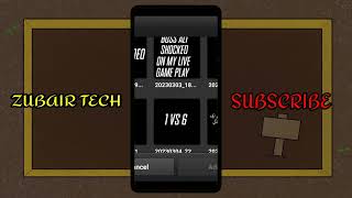 how to make attractive gaming montage thumbnail in photo shop creative cloud 2019 screenshot 5