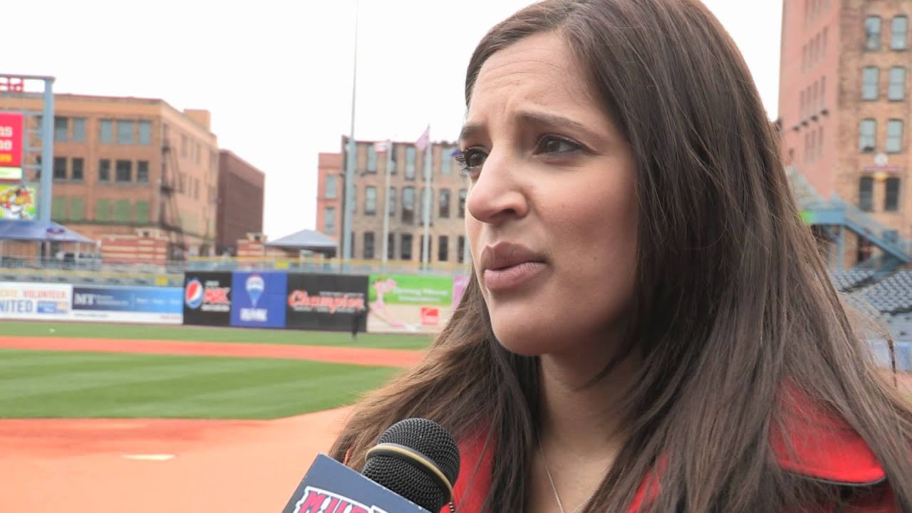 Fox Sports Detroit to Look Back at Tigers vs. Hens Game (4/12/12)