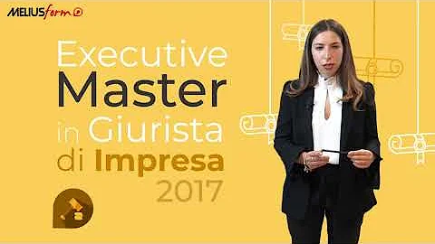 Stefania Salzano | Giurista d’Impresa- Trainee Lawyer