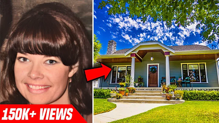 15-Year-Old Twisted Cold Case FINALLY Solved | Lyn...