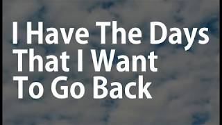 Radwimps - Cocorononaca  // Lyrics