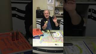 Mtg-1 Class Radyo Frekans Tanıtım Metin Gültekin