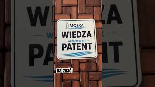 Czy WIEDZA zawsze wygrywa z PATENTEM? Sprawdźmy to!