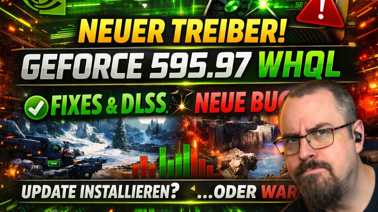 YouTube Video Thumbnail 92