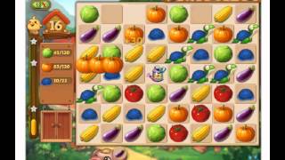 Farm Epic Level 173 n