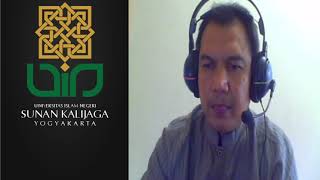 Java Predefined Classes part#1 Net Worth