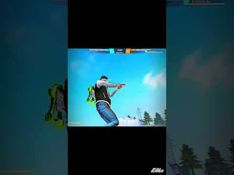 #freefire #smartphone #gaming