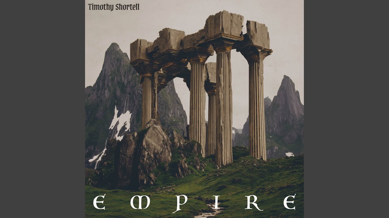 Watch Empire (Stripped Version) on YouTube Watch Empire (Stripped Version) on YouTube