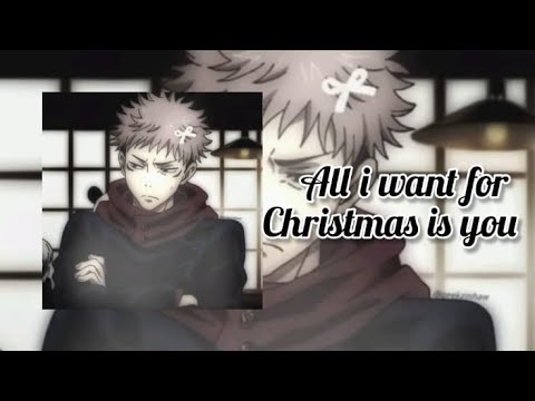 Edit Audios that reminds me of Jujutsu kaisan ❗+timrstamps