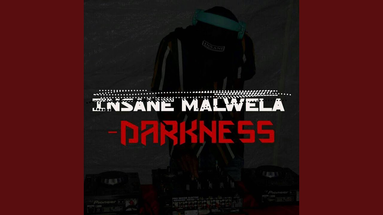 Darkness