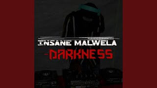 Download lagu Darkness