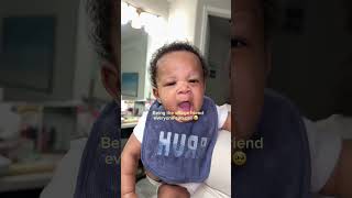 I’ll drop everything to answer that call ❤️ #villagefriend #babies #postpartum #ittakesavillage