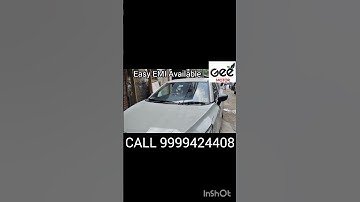 BS6 8 Injector Lovato Cng Kit #automobile #lovato #cngkit #metano #mijo #motozen #tomasetto