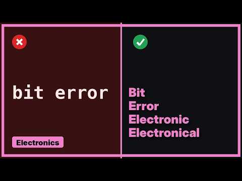 Electronics: Decoding an unknown serial bitstream that does not fit 8-N-1