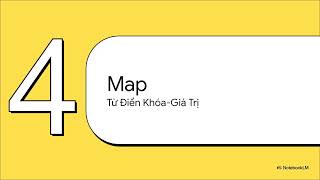 Chi tiết về các loại Collections trong Java