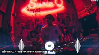 Thư giãn NONSTOP VIỆT MIX | Loca People nhạc Tik Tok #giaitri screenshot 2