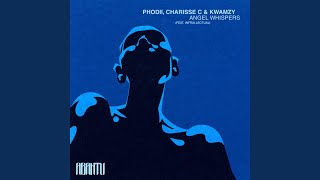 Angel Whispers