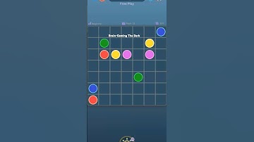 Dot Link Level 352 🧠🤯🥰😘 #Trending #Viral  #Kids #Like #Subscribe #Shorts