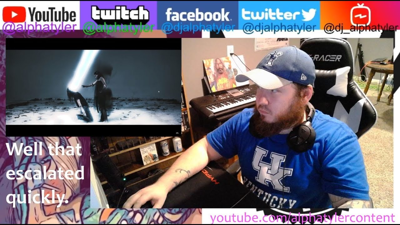 DJ Reacts to Lathi - Weird Genius (ft. Sara Fajira)