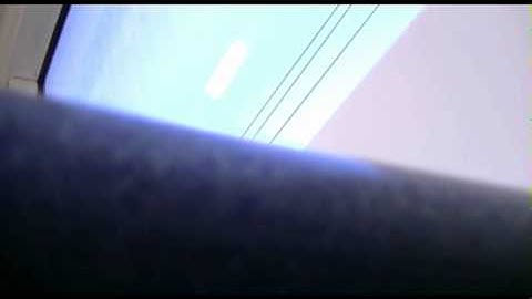 Journey on the First Transpennine Express Class 170306 To Manchester Piccadilly Station Part 1