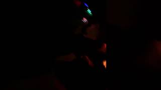 More from the Monster Museum in Salem, Massachusetts