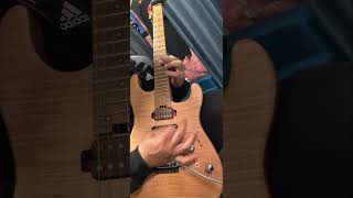 yngwie Malmsteen Demon Driver