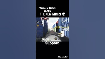 #codm #cod #codmobile #youtube #shorts #phonk #video #gaming