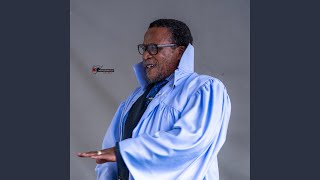 Vuka Nathi Sokhanyiso rev Mlungwana