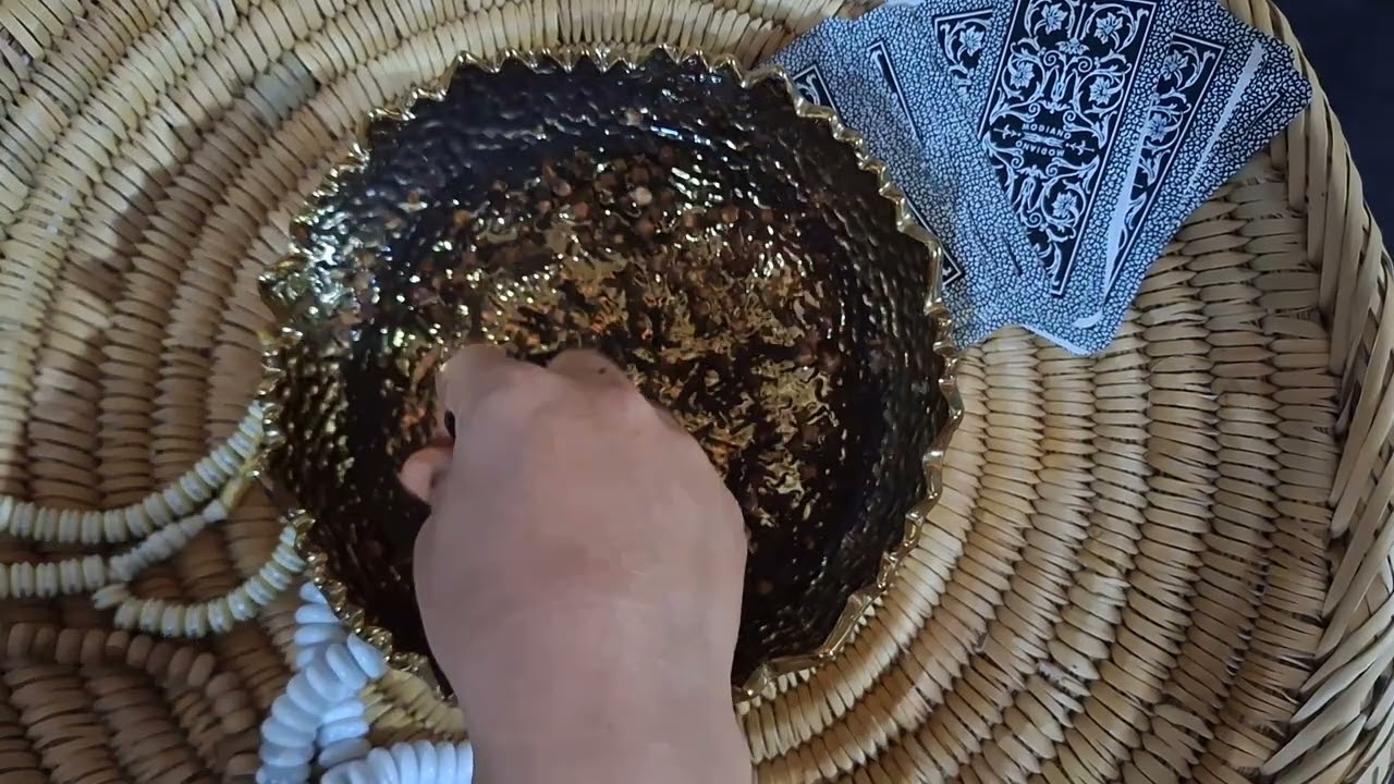 استخارة روحاني جد قوي  بطاقة ماء زهر والقنرفل او تسليم 0637048230