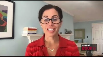 After Words with Lisa Genova