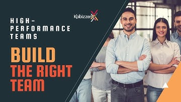 Competence Commitment Model