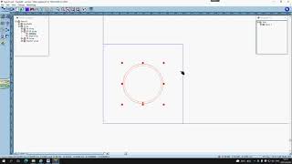 How to make files through TYPE3 software ( we only provide the Original Version)