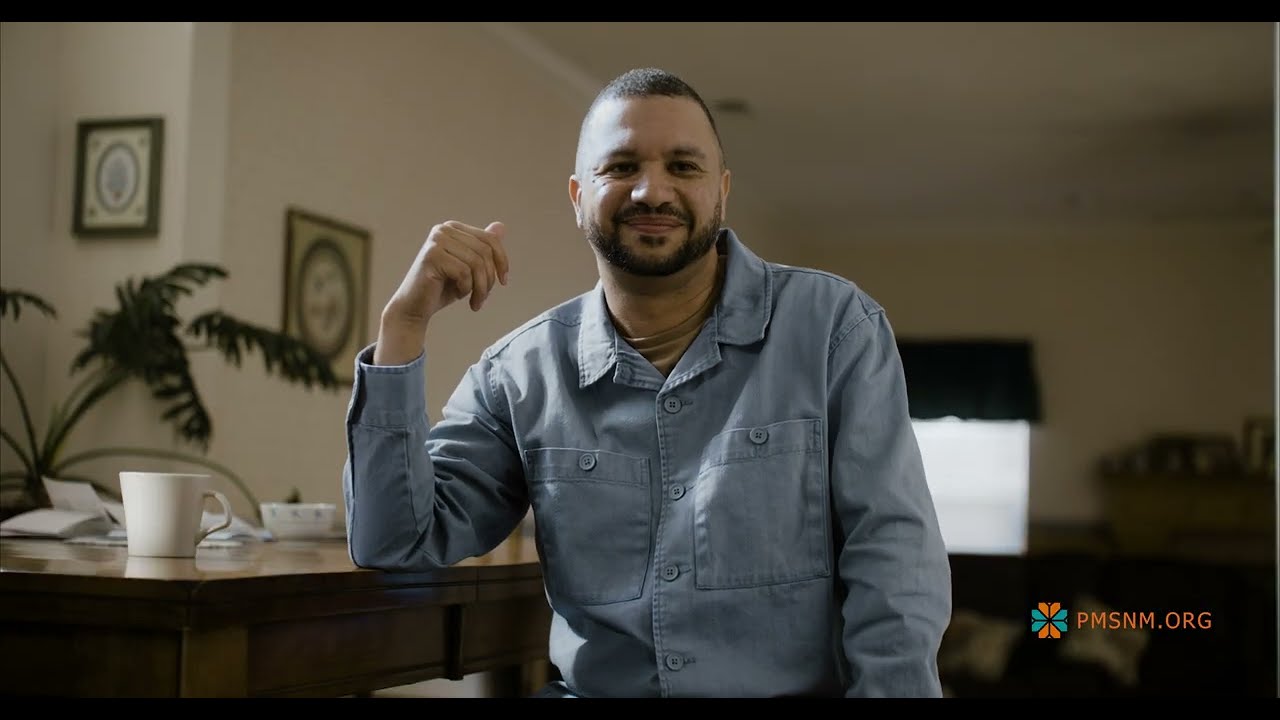 Behavioral Health Commercial