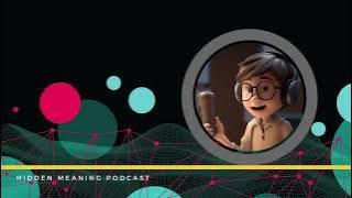 โซเซียลมีเดียยุค Post-Tiktok | ต้นตอปัญหาของประเทศ