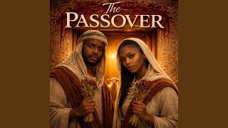 Famous The Pattern Was Kept (Hyssop in His Hand) Net Worth