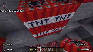 Minecraft_20240308190258