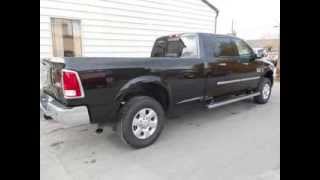 Longbed Mega Cab,Mega Cab Longbed,Dodge Mega Cabs,Mega Cab Conversions,DK Diesel,KS Conversions