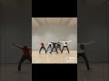 #CORTIS #redred_cortis #MEMES #shortvideo