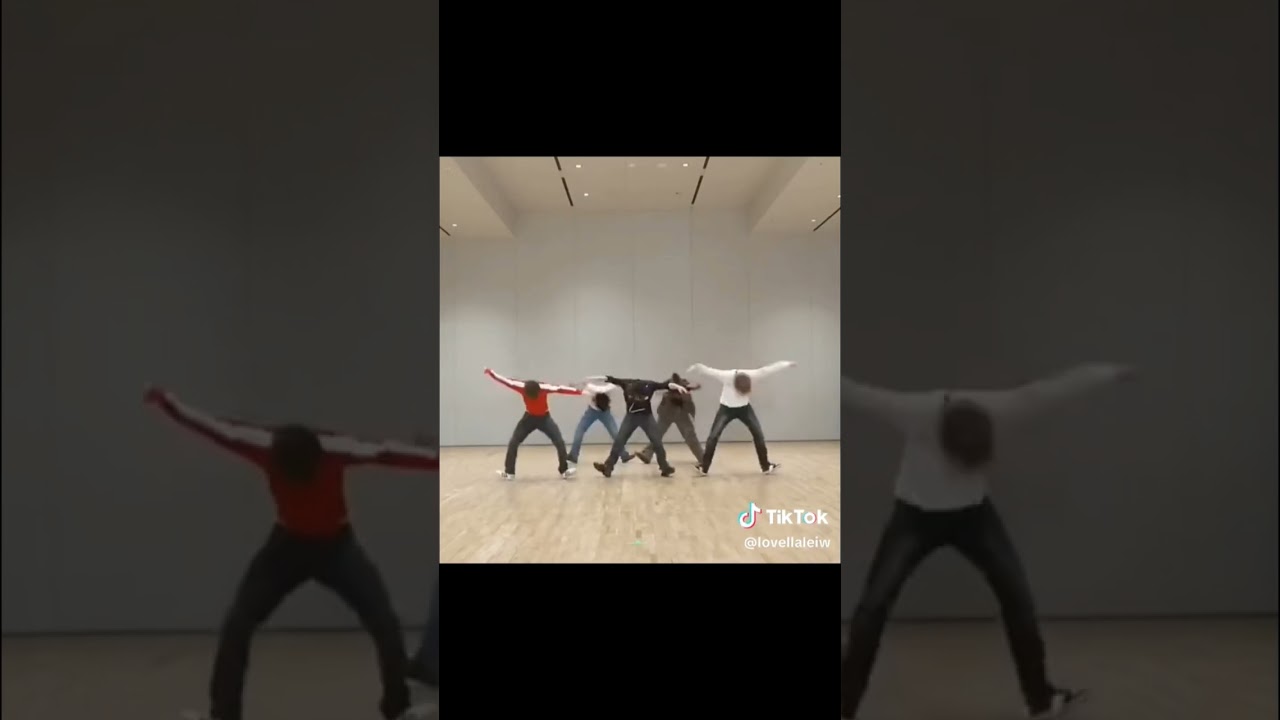 #CORTIS #redred_cortis #MEMES #shortvideo
