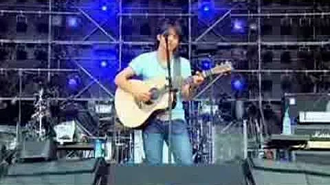 تحميل 歌うたいのバラッド Mp4 Mp3