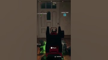 THE BOTS ARE FINALLY SHOOTING BACK #warzone #callofduty #warzonegameplay #firstpersonshooter #gaming