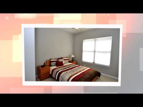 42796 Flannigan Ter, Chantilly, VA home video tour