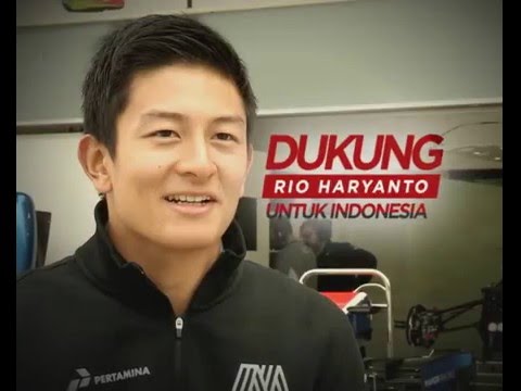 Promo FORMULA 1 China GRAND PRIX