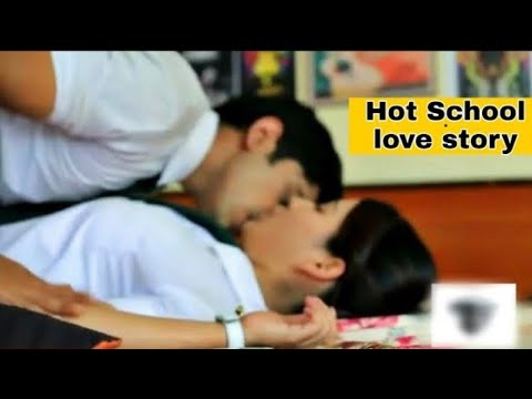 School Girl Hot Video