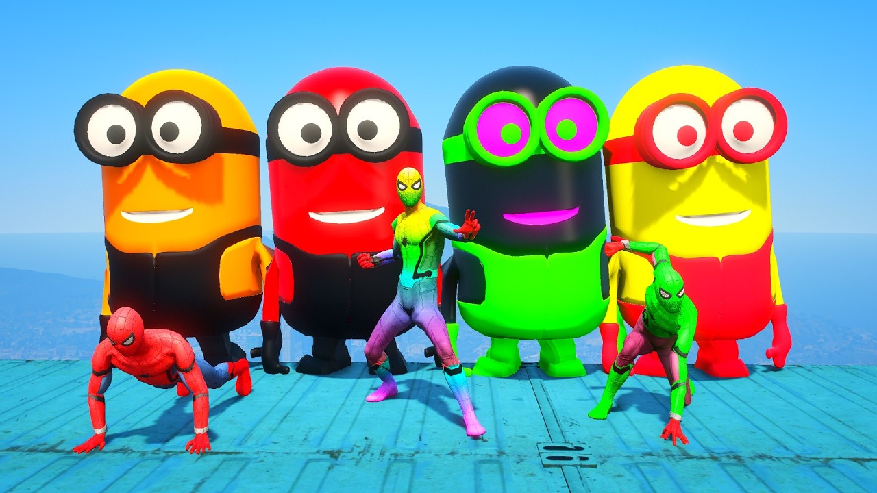 Calm November Fall Morning at Warm Coffee Shop Ambience🍂Relaxing Jazz Background Music to Working