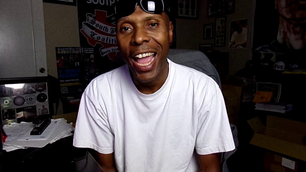 MIND VISION VIDEOS(WHICH SONGS SHOULD I DO?)