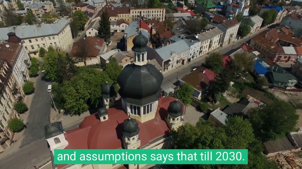 Most population country in the world.