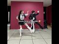 "sorry for the MBC floor" 💔 #kpop #illit #fypシ