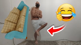 ABDOMINAL DURO FUERTE PLANO 🚀