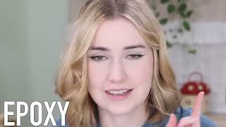 Menguji Produk Renovasi VIRAL TikTok! *Mengecat di atas meja dapur granit?!*
